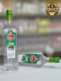 عرق نعنا سنتی پیر بابا تقویت گوارش و تنفس (حجم 850 سی سی )