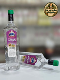 عرق رازیانه سنتی پیر بابا | تنظیم هورمون و تقویت گوارش (حجم 850 سی سی)