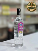 عرق رازیانه سنتی پیر بابا | تنظیم هورمون و تقویت گوارش (حجم 850 سی سی)
