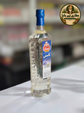 عرق کاسنی سنتی پیر بابا – پاکساز قوی کبد و تصفیهکننده خون(حجم850سی سی)