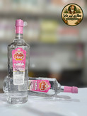 عرق شاهتره ممتاز عطاری پیر بابا – تصویهکننده خون و رفع نارسایی کبد (حجم850 لیتری)