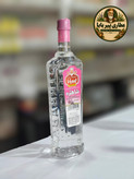 عرق شاهتره ممتاز عطاری پیر بابا – تصویهکننده خون و رفع نارسایی کبد (حجم850 لیتری)