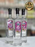 عرق کلیه گیاهی پیر بابا ؛ دفع سنگ کلیه و پاکسازی مجاری ادراری( حجم 850 لیتری)