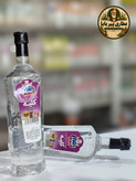عرق کلیه گیاهی پیر بابا ؛ دفع سنگ کلیه و پاکسازی مجاری ادراری( حجم 850 لیتری)