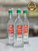 عرق معده سنتی پیر بابا رفع دل درد و رفلکس معده (حجم 850 لیتری )