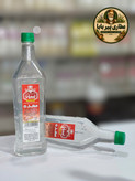 عرق معده سنتی پیر بابا رفع دل درد و رفلکس معده (حجم 850 لیتری )
