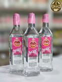 گلاب سنگین سنتی پیر بابا خواص بالا و عطر ماندگار(حجم ۸۵۰ لیتری)