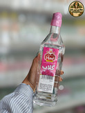 گلاب سنگین سنتی پیر بابا خواص بالا و عطر ماندگار(حجم ۸۵۰ لیتری)