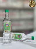 عرق بیدمشک سنتی پیر بابا آرامش بخش قلب و اعصاب (حجم ۸۵۰ سی سی )
