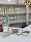 عرق قلب و عصاب سنتی پیر بابا (حجم850سی،سی),آرامبخش طبیعی، کاهش استرس و تقویتکننده قلب
