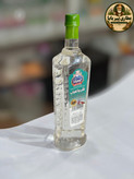 عرق قلب و عصاب سنتی پیر بابا (حجم850سی،سی),آرامبخش طبیعی، کاهش استرس و تقویتکننده قلب