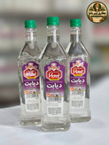 عرق دیابت سنتی پیر بابا(حجم۸۵۰ سی،سی)،کنترل قند خون