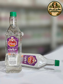 عرق دیابت سنتی پیر بابا(حجم۸۵۰ سی،سی)،کنترل قند خون