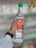 عرق کبد چرب سنتی پیر بابا(حجم 850 سی،سی)،تقویت سیستم گوارش