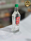 عرق کبد چرب سنتی پیر بابا(حجم 850 سی،سی)،تقویت سیستم گوارش