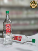 عرق کبد چرب سنتی پیر بابا(حجم 850 سی،سی)،تقویت سیستم گوارش