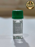 روغن طبیعی مورچه پیر بابا( حجم 35سی،سی)رفع التهابات پوستی